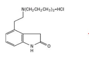 Chemical Structure Diagram