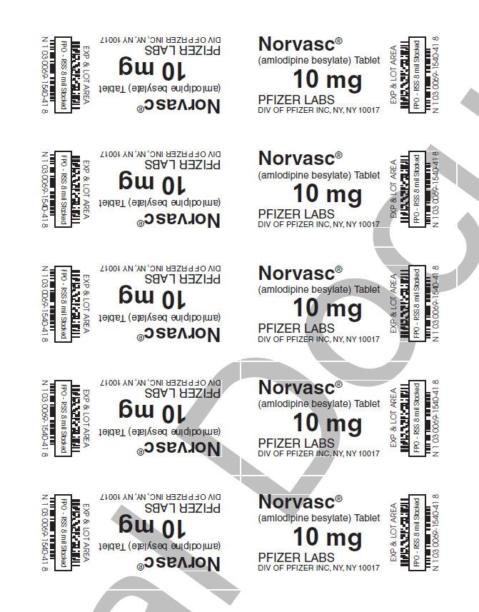 amlodipine besylate 5 mg tab tablet side effects