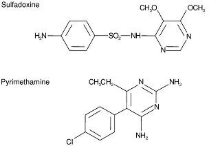 Image from Drug Label Content