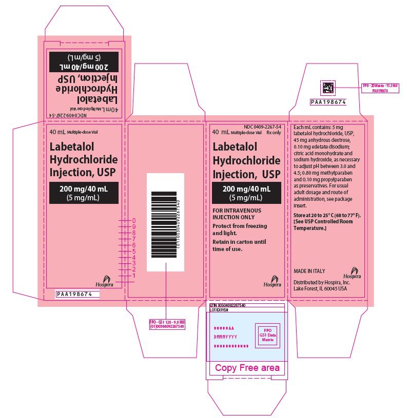 Labetalol breastfeeding sales