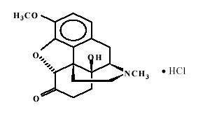 2491fc3e-figure-01