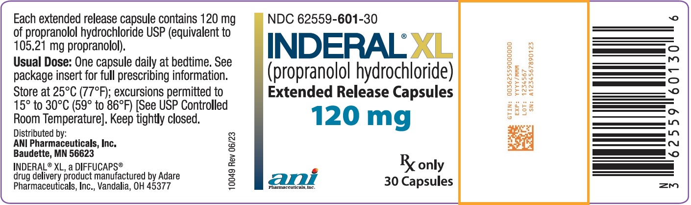 label-120mg