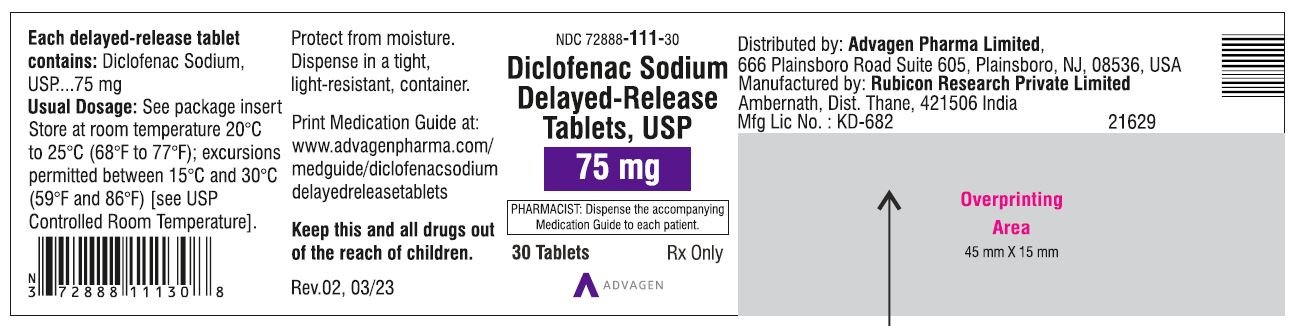 Diclofenac: Package Insert - Drugs.Com