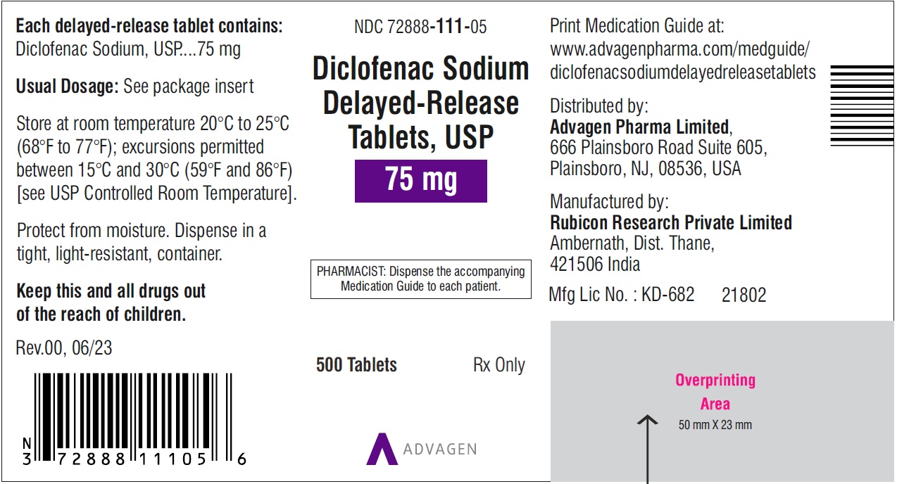 Diclofenac: Package Insert - Drugs.Com