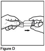 Instructions for Use Figure D