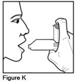 Instructions for Use Figure K