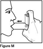 Instructions for Use Figure M