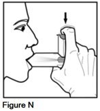 Instructions for Use Figure N