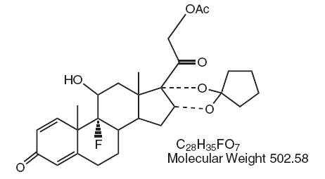 Chemical Structure