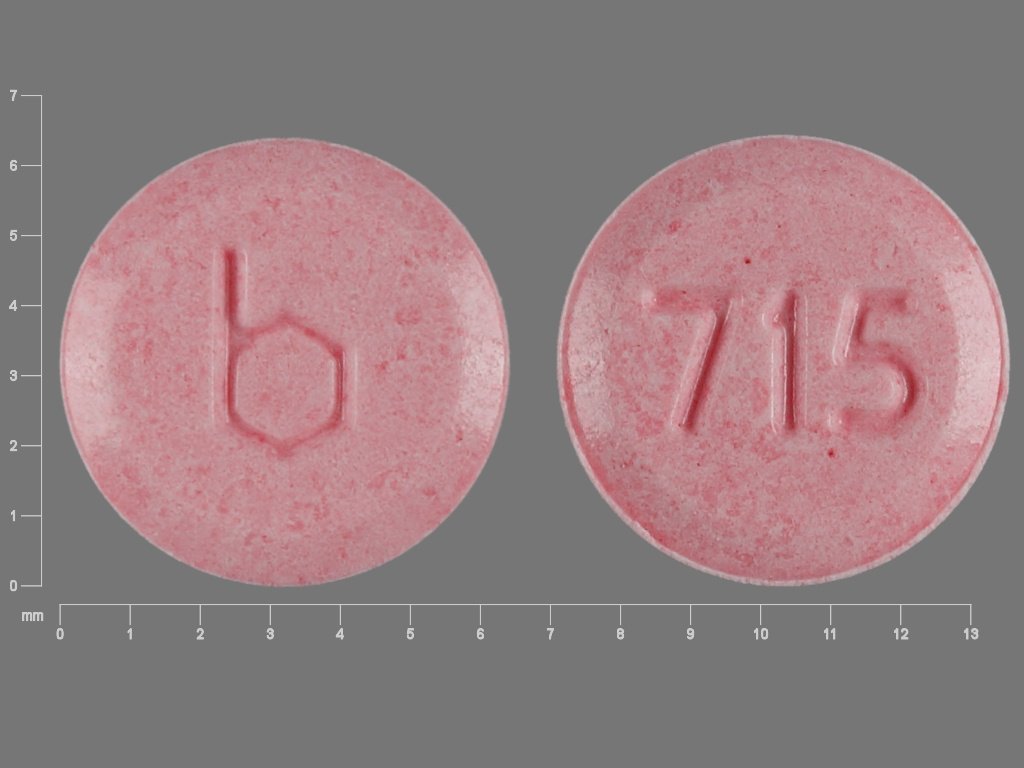 c round tablet da uses Camila information, prescribing and side effects FDA c round tablet da uses Camila information, prescribing and side effects FDA