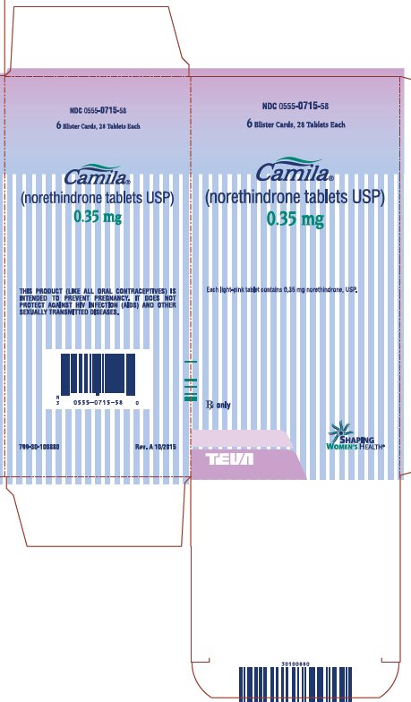 Comprar azithromycin chile