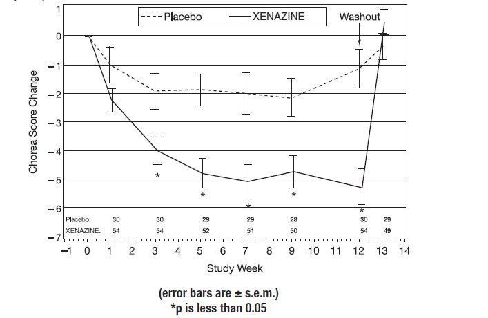 figure1.jpg