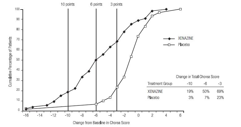 figure2.jpg