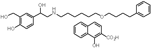 Chemical structure 2