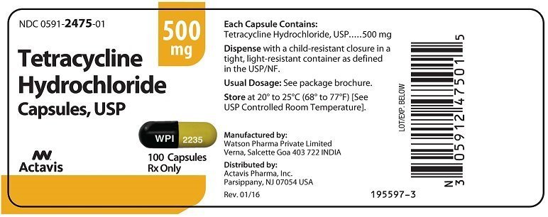 sporanox generic price sporanox dermatite seborroica
