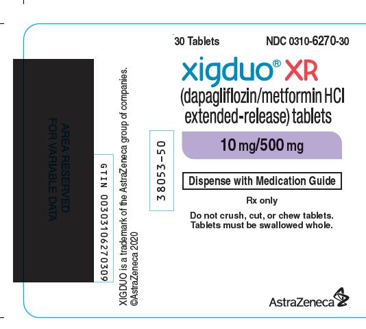 Ciprofloxacin kaufen rezeptfrei