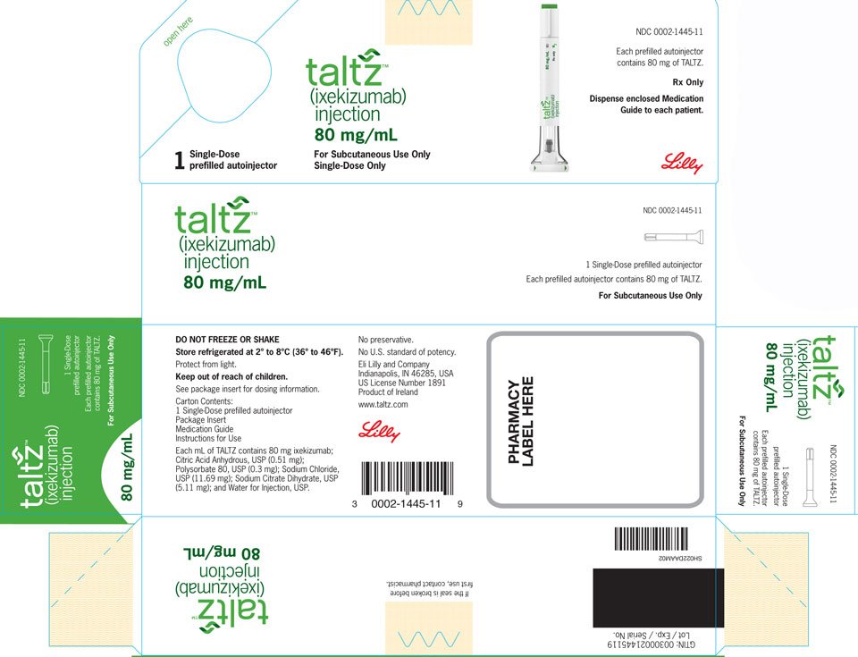 taltz copay card phone number taltz copay card phone number