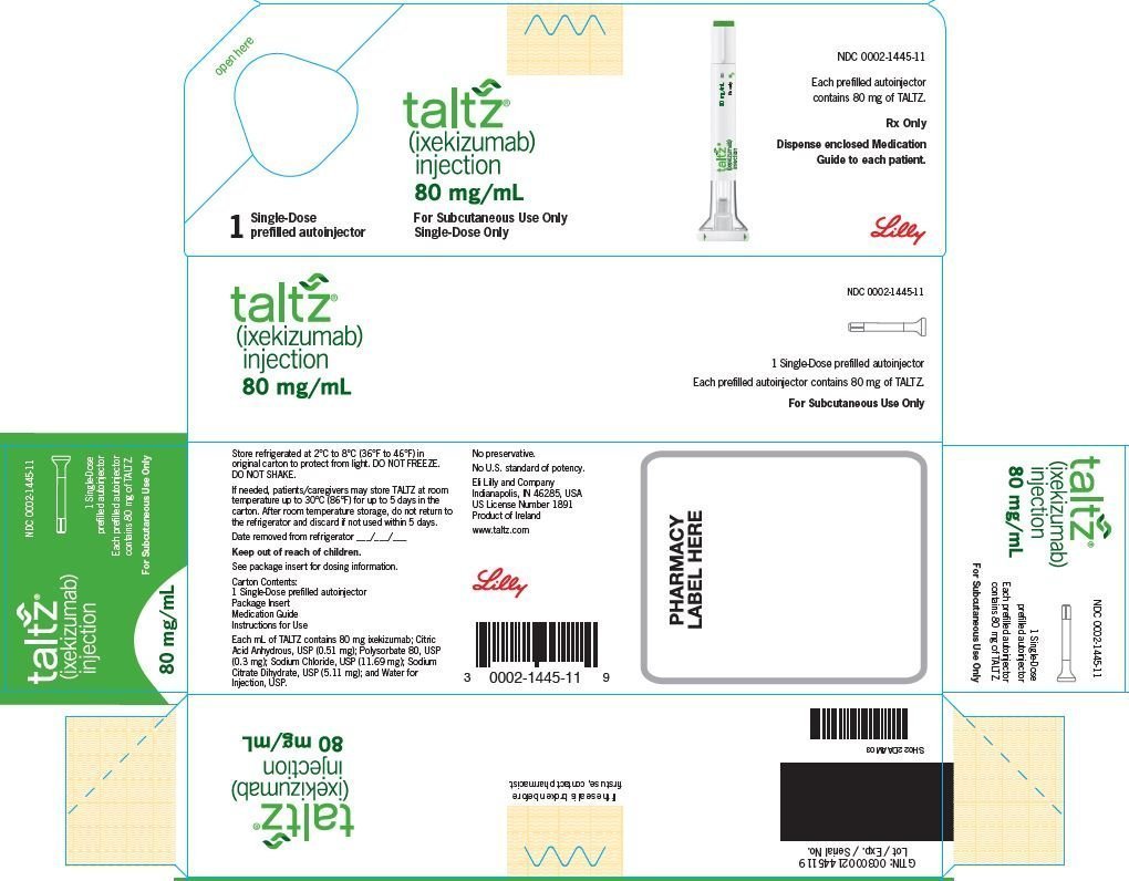 taltz copay card phone number taltz copay card phone number