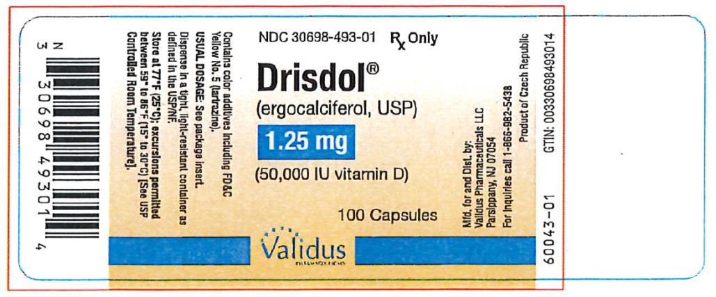 download drisdol 50000 units download drisdol 50000 units
