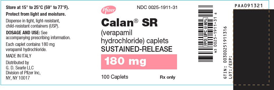 Suprax 400 mg online