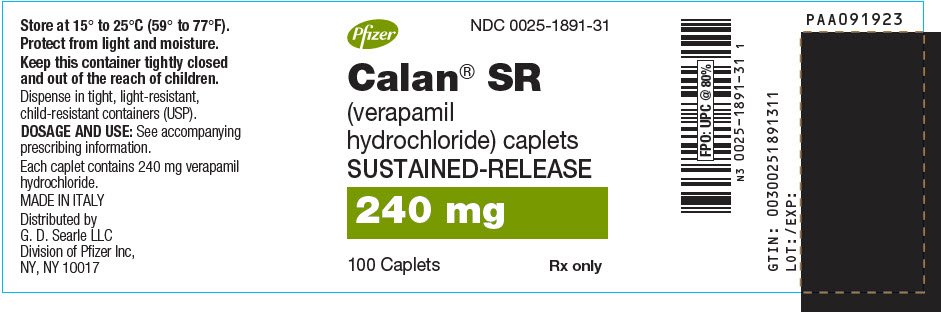 Joint pain due to lipitor