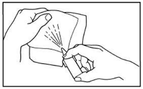 Figure direction 4