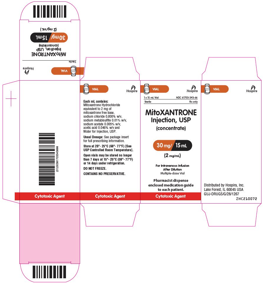 PRINCIPAL DISPLAY PANEL - 15 mL Vial Carton