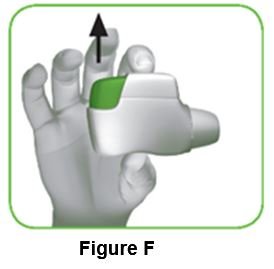 Figure_F_IFU