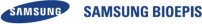 Samsung Bioepis Logo
