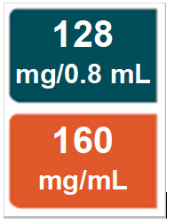128-160-2