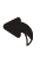 flip-arrow