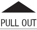 pull-out-arrow-2