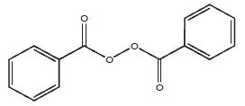 BPO 6 Foaming Cloths Formula