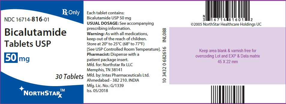 cenforce 200 mg ervaringen