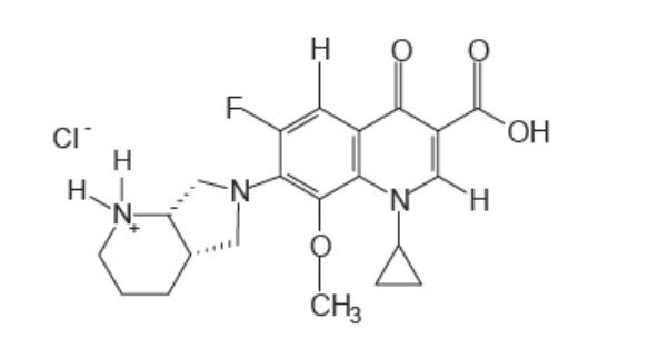 chemical