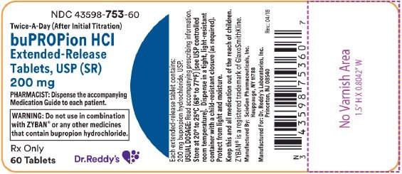 Color wellbutrin affect chart urine