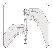 Step 3