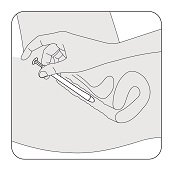 Step 7