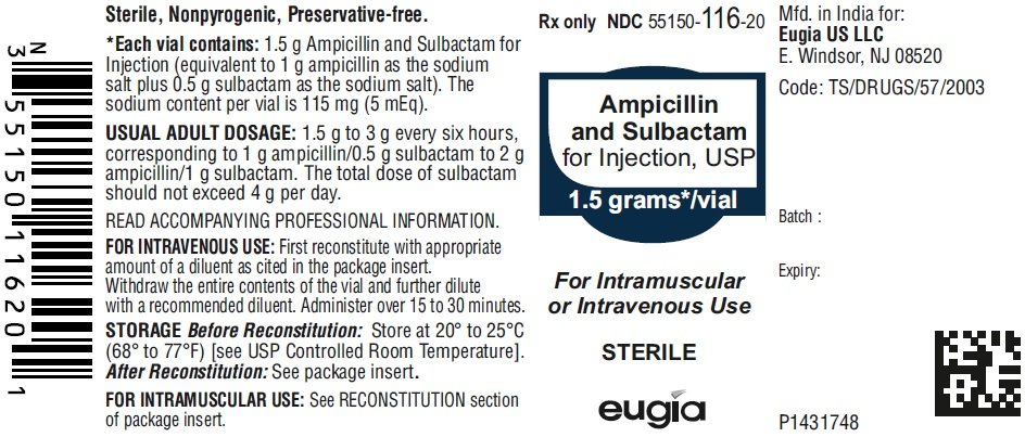 ampisulbactam-figure-1
