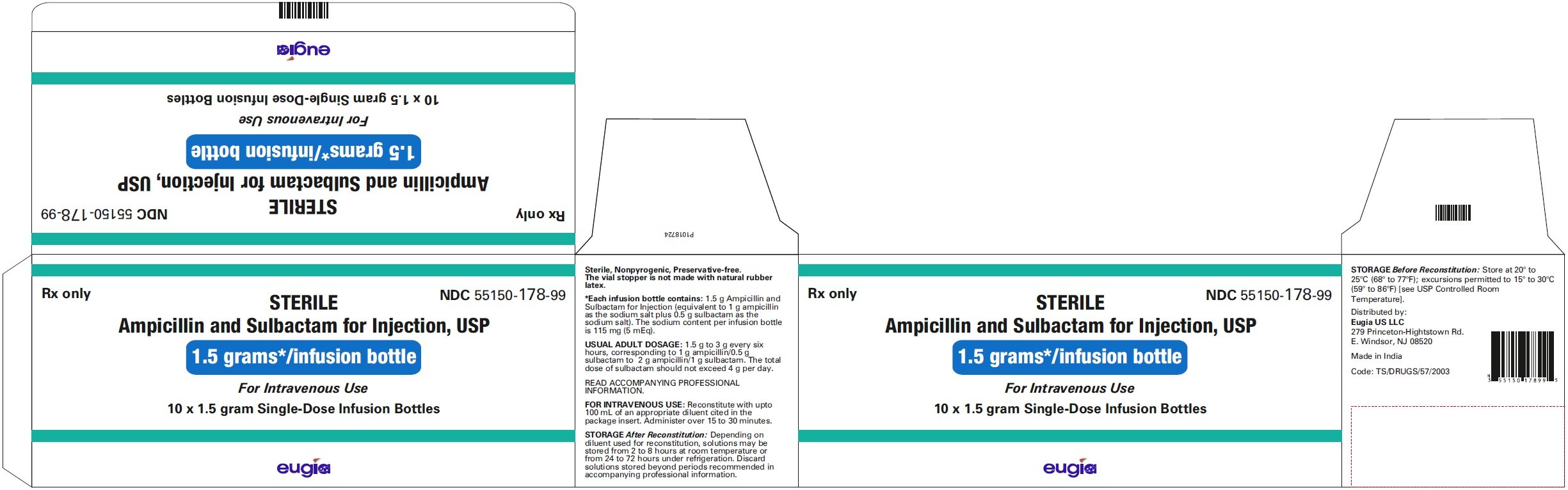 ampisulbactam-figure-6