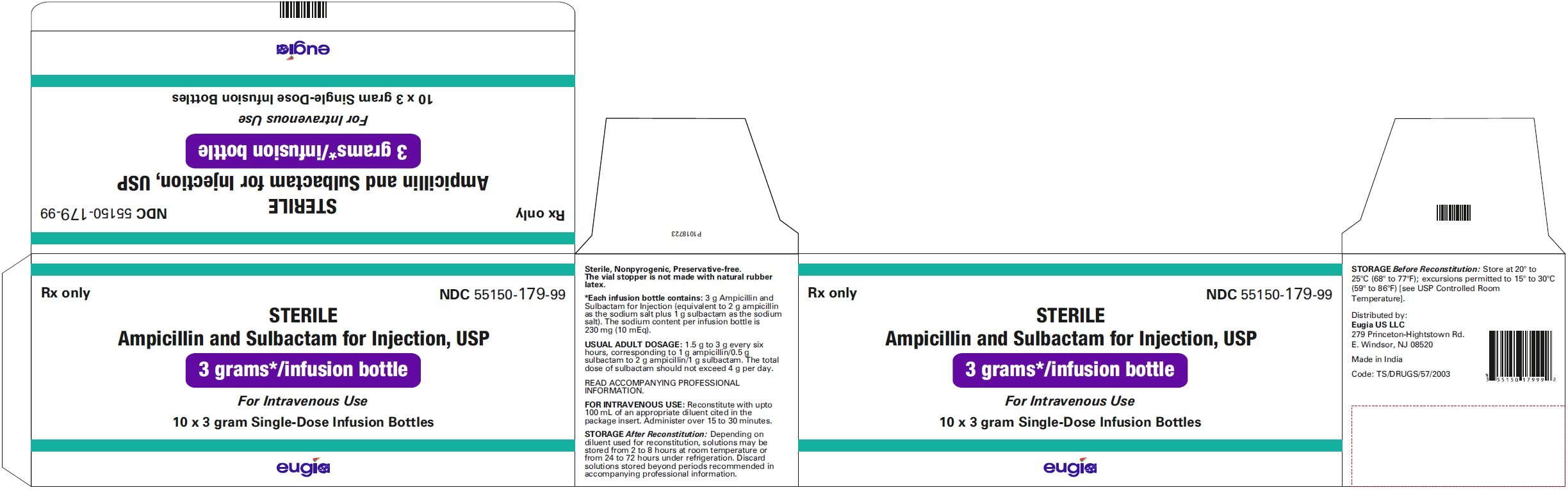 ampisulbactam-figure-7