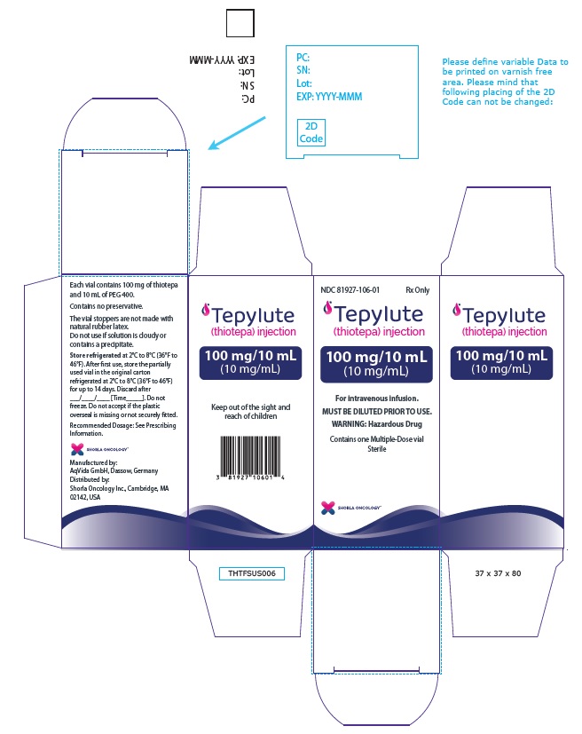 100 mg Carton