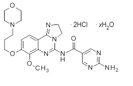 Chem structure