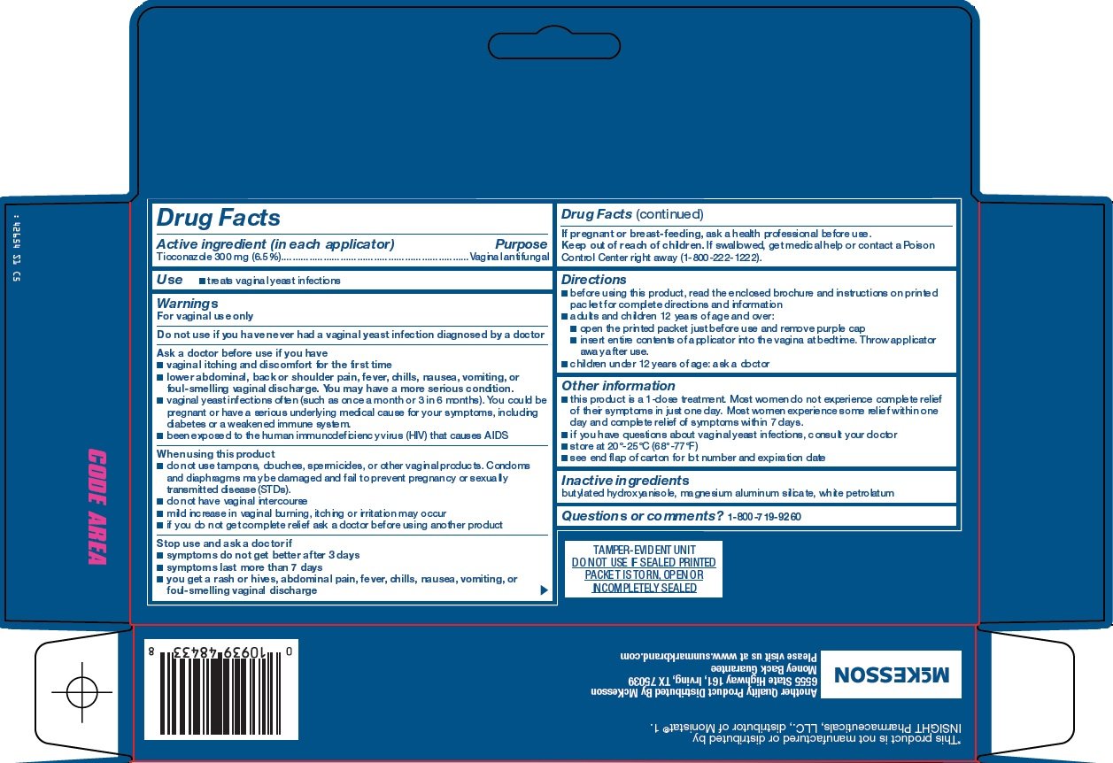 Tioconazole 1 Carton Image 2