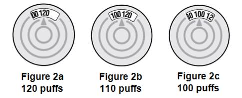 Figure 2a, 2b, and 2c