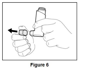 Figure 6