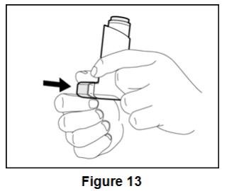 Figure 13