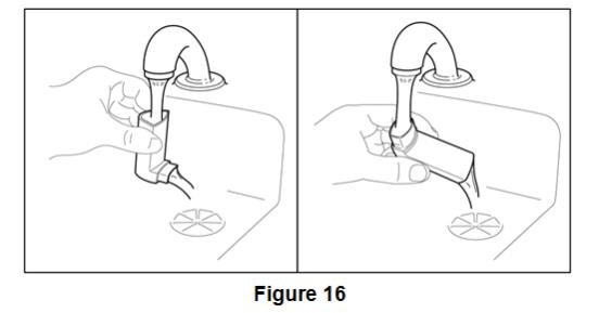 Figure 16