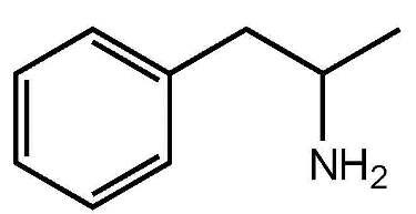 DXR chem draw structure