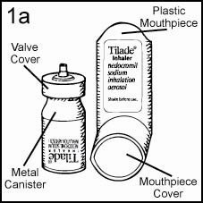 Image from Drug Label Content